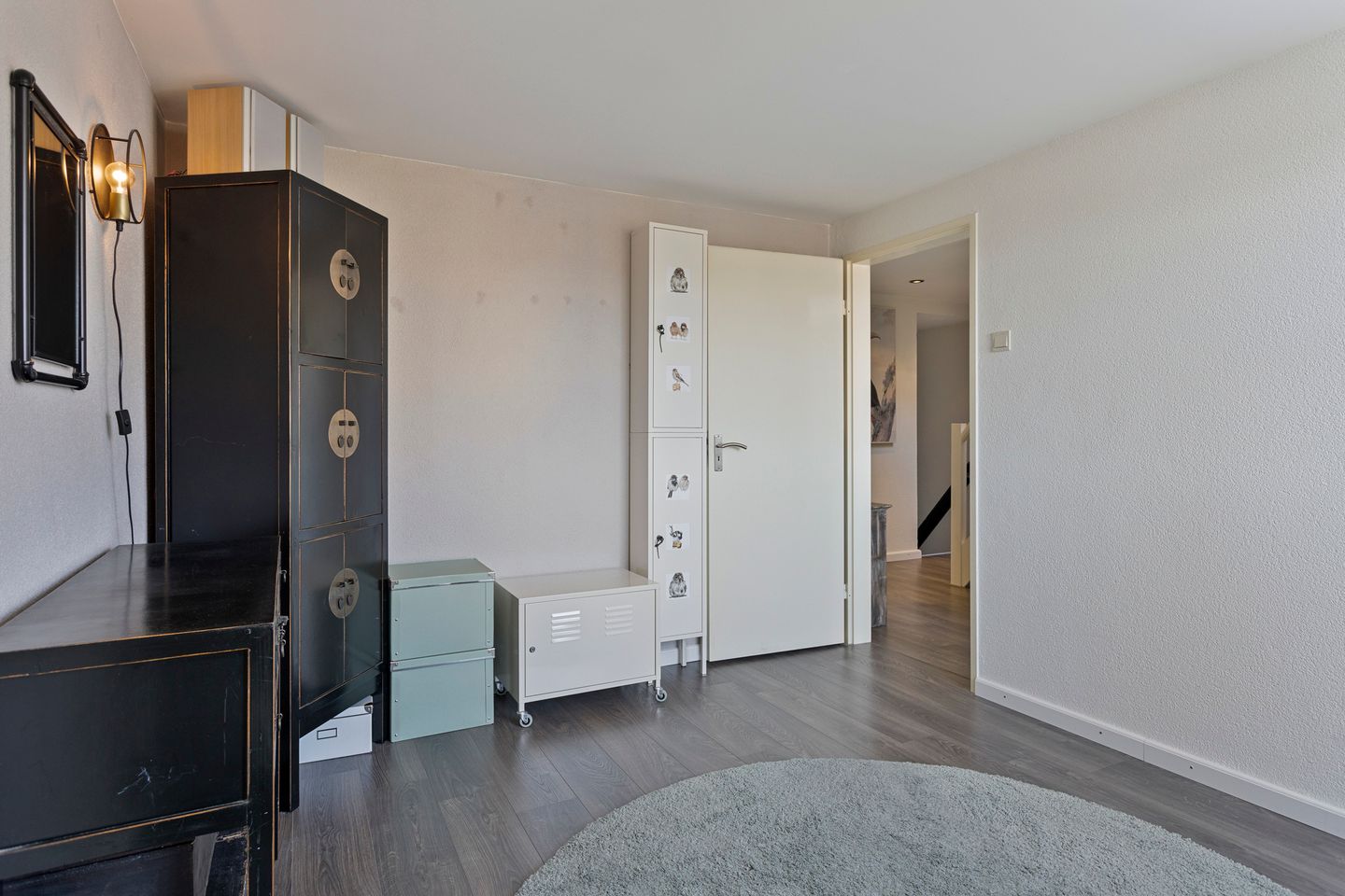 Foto 29 van Fattenbergstraat 65