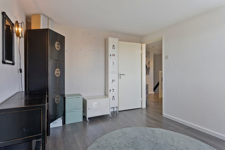 Foto 29 van Fattenbergstraat 65