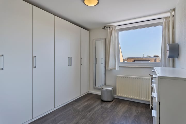 Foto 30 van Fattenbergstraat 65