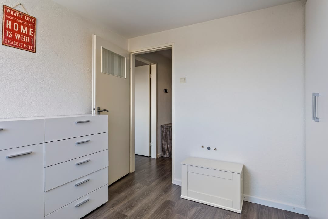 Foto 31 van Fattenbergstraat 65