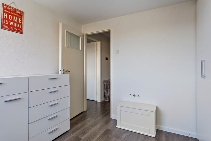 Foto 31 van Fattenbergstraat 65