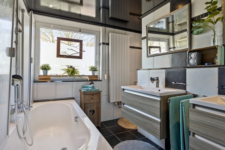 Foto 32 van Fattenbergstraat 65