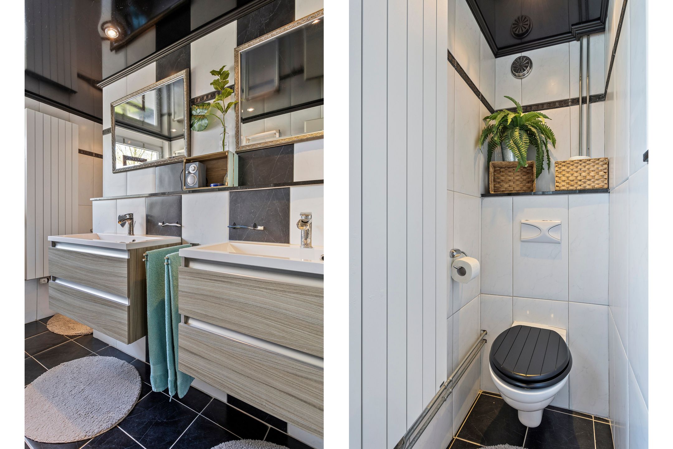 Foto 33 van Fattenbergstraat 65