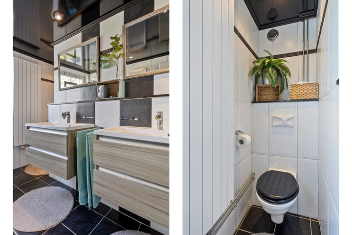 Foto 33 van Fattenbergstraat 65