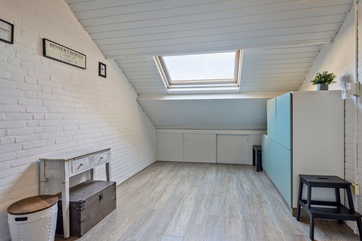 Foto 34 van Fattenbergstraat 65