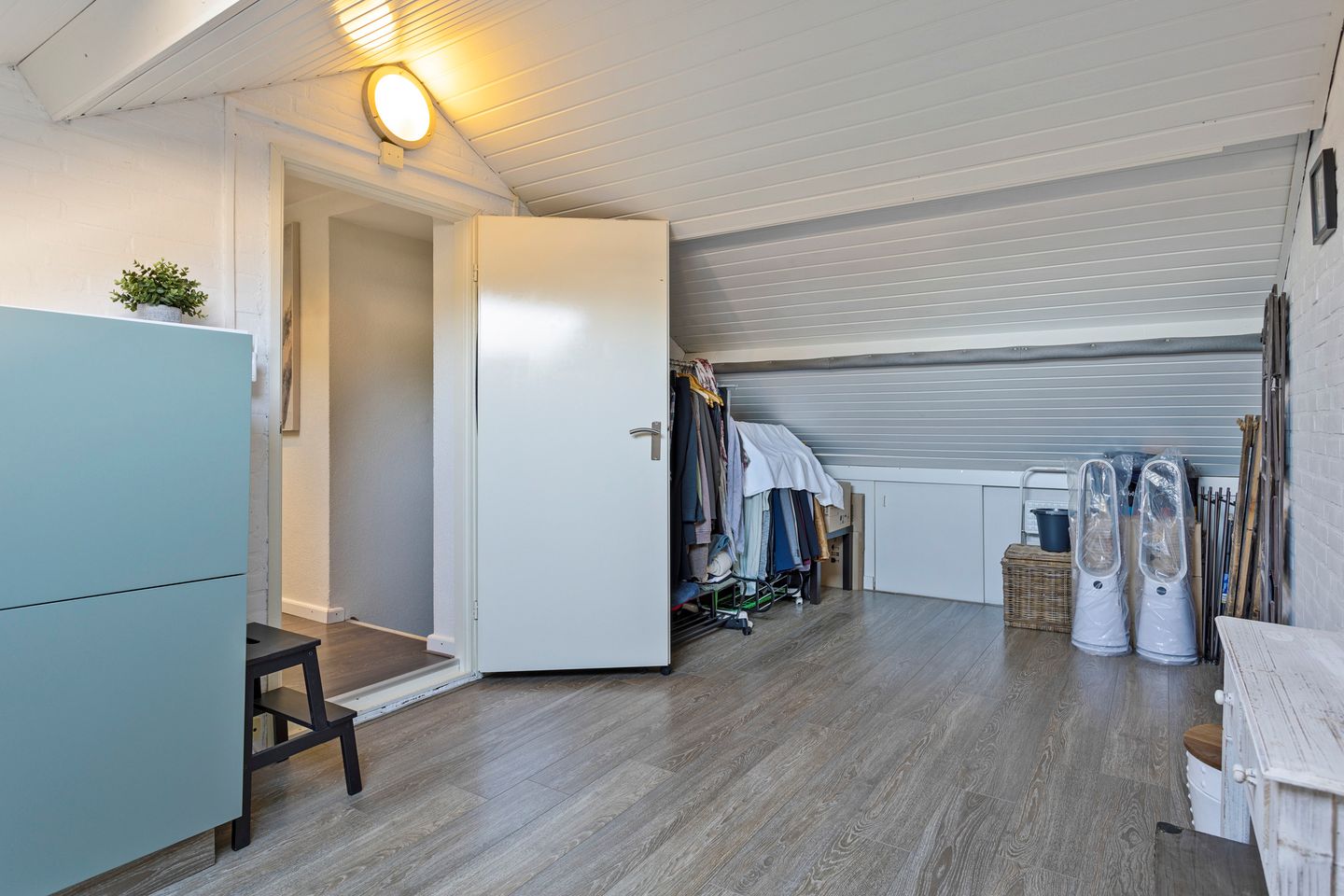 Foto 35 van Fattenbergstraat 65