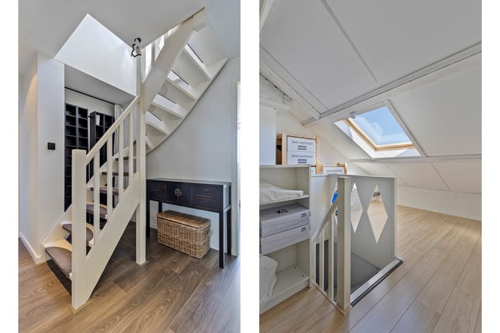 Foto 36 van Fattenbergstraat 65