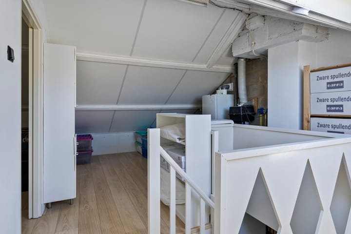 Foto 37 van Fattenbergstraat 65