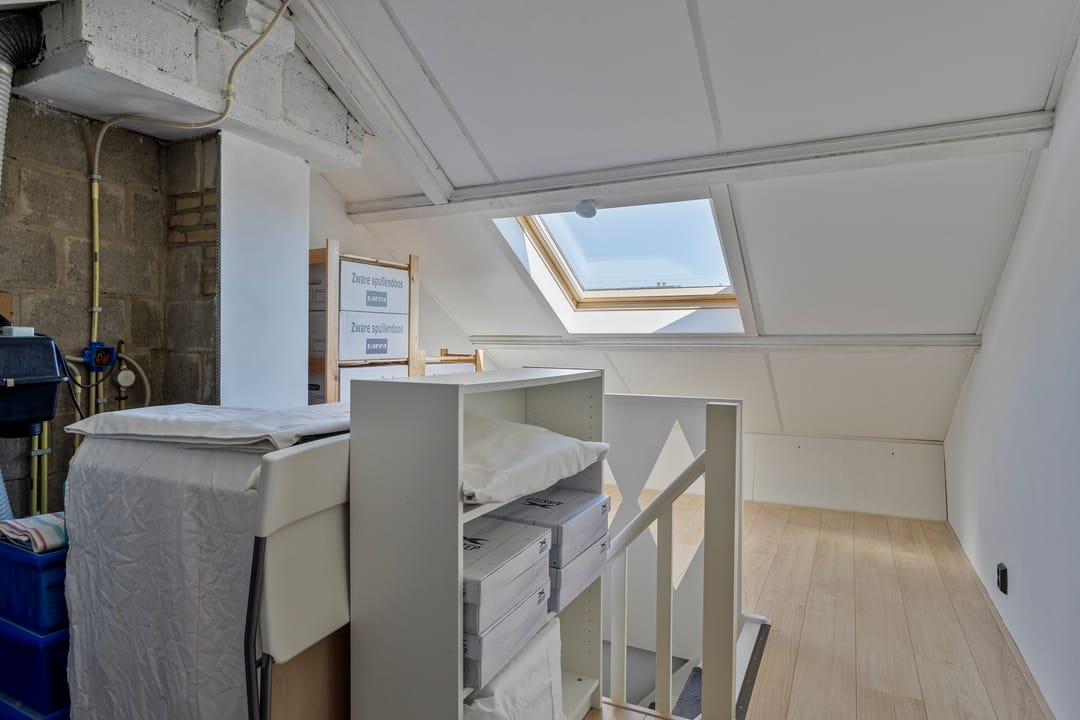 Foto 38 van Fattenbergstraat 65