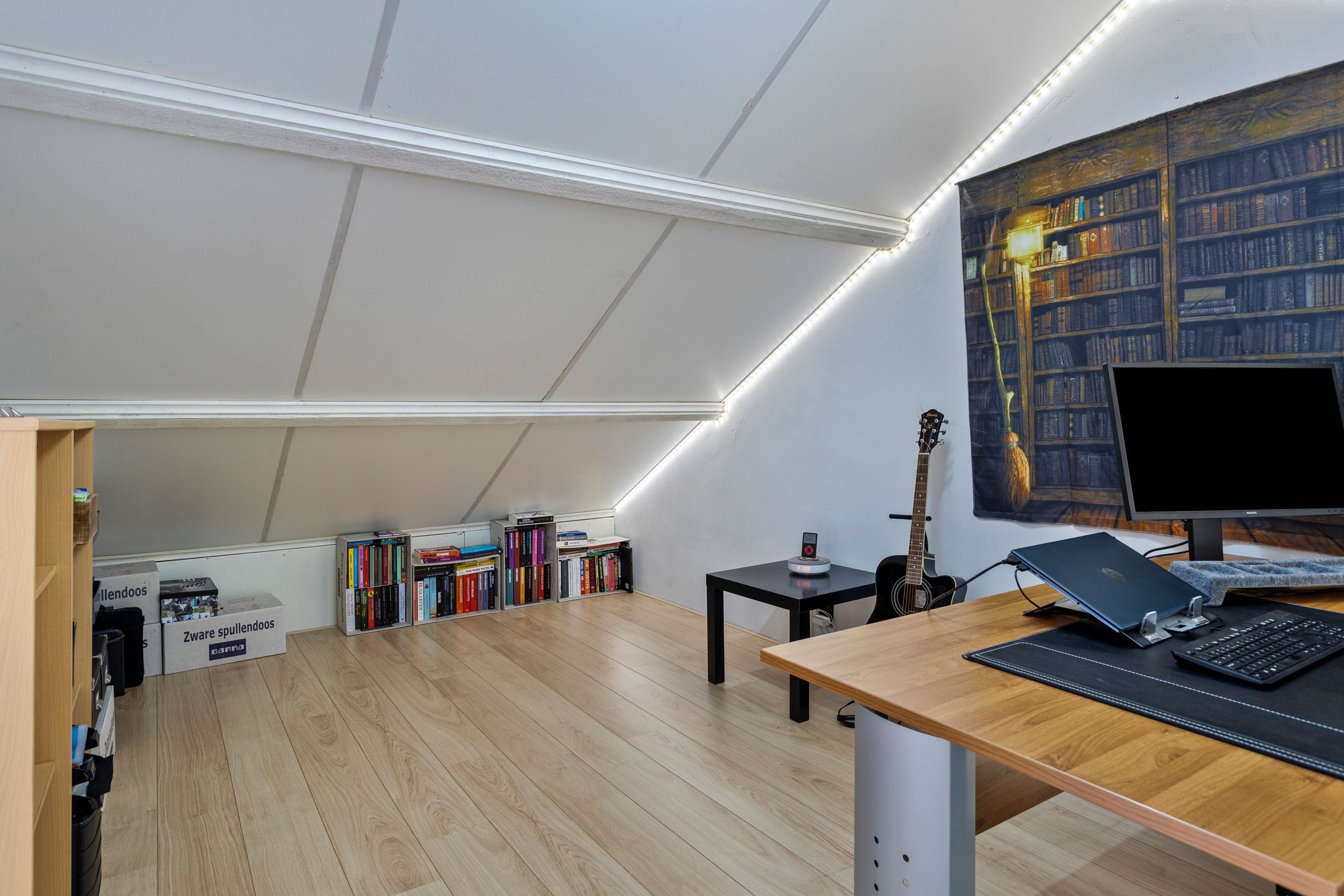 Foto 39 van Fattenbergstraat 65