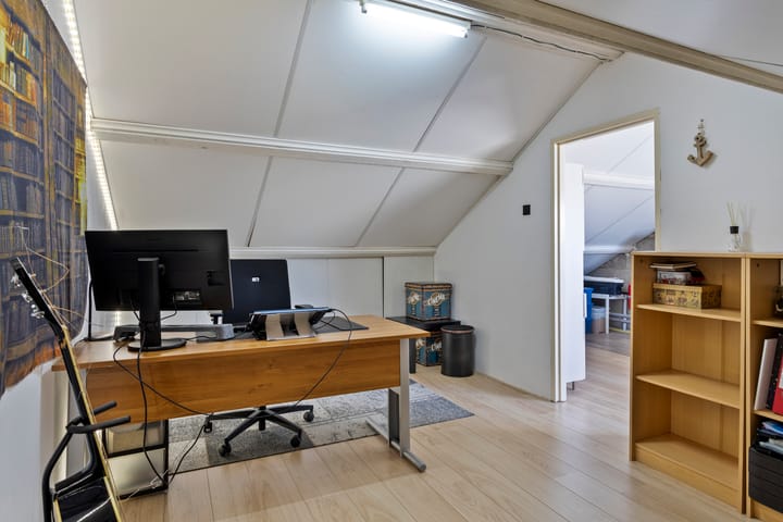 Foto 40 van Fattenbergstraat 65