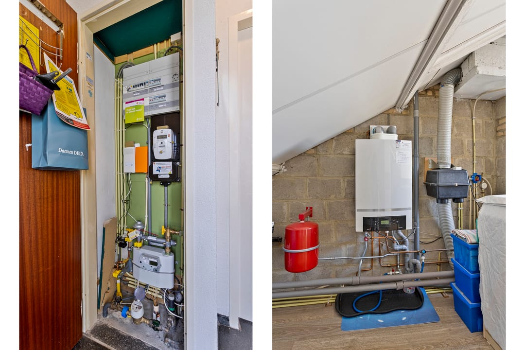 Foto 41 van Fattenbergstraat 65