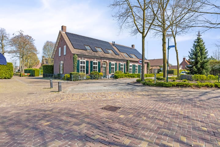 Foto 2 van Puttelaar 15