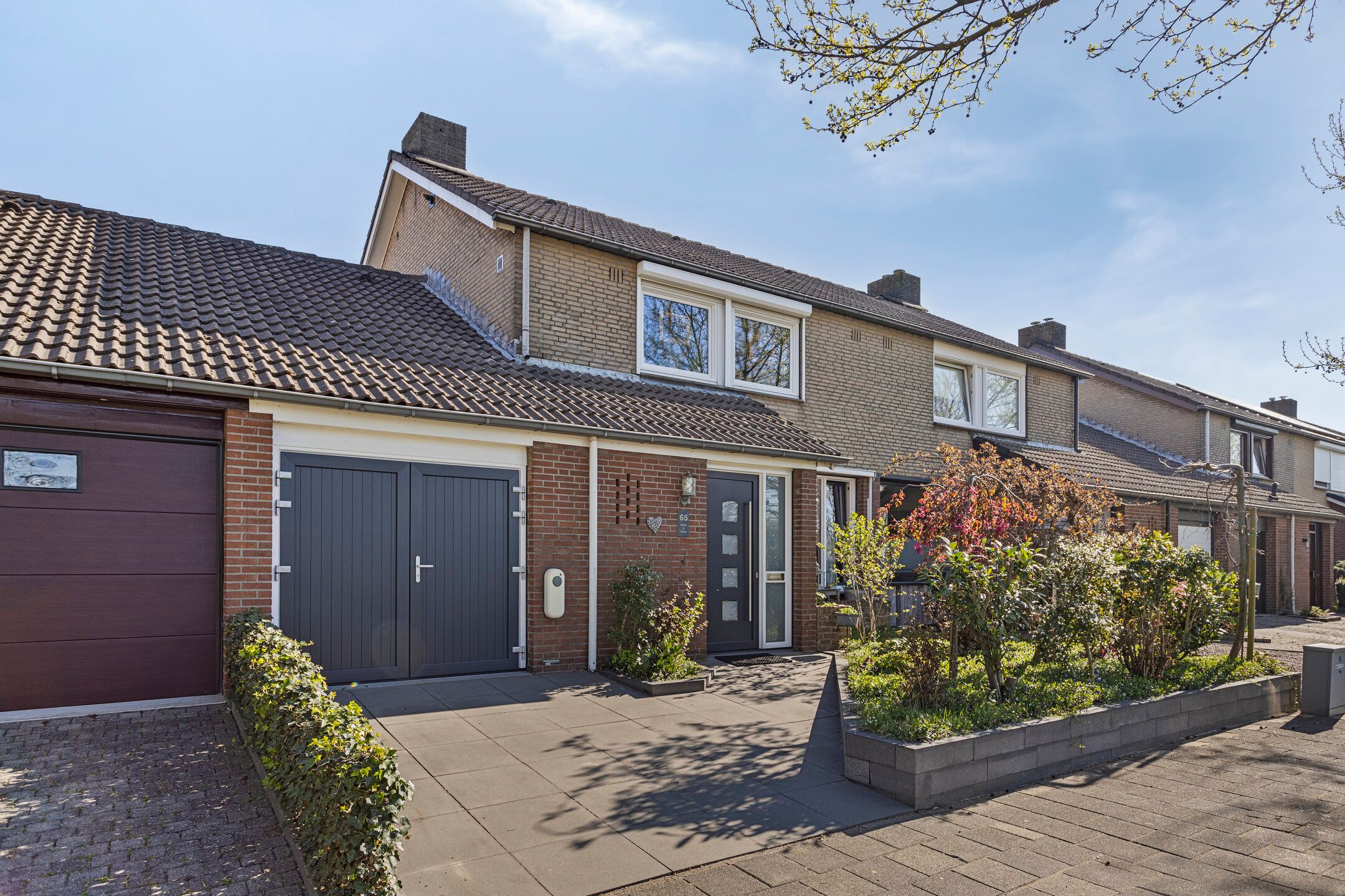 Foto 42 van Fattenbergstraat 65