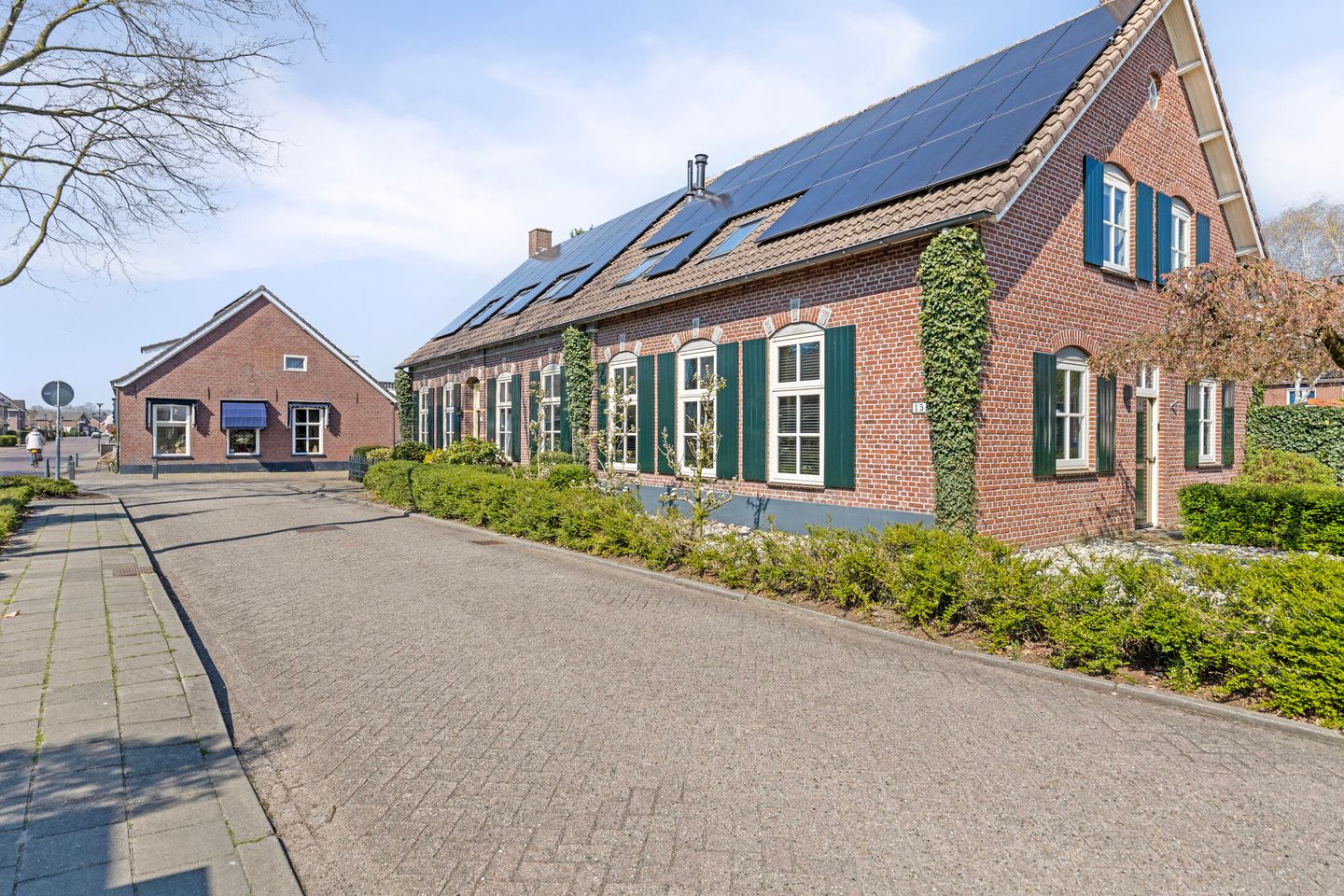 Foto 4 van Puttelaar 15