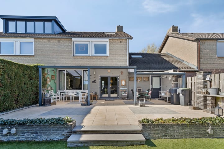 Foto 43 van Fattenbergstraat 65