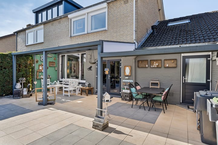 Foto 44 van Fattenbergstraat 65