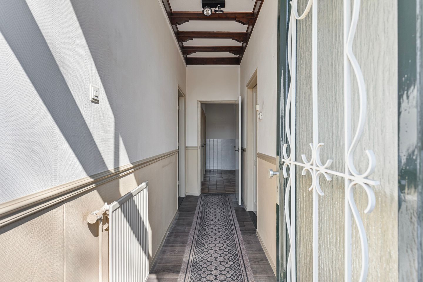 Foto 5 van Puttelaar 15