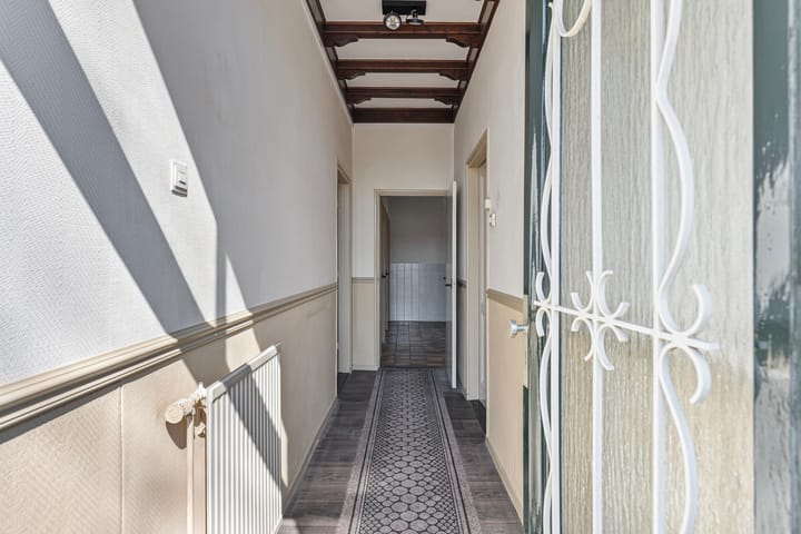 Foto 5 van Puttelaar 15