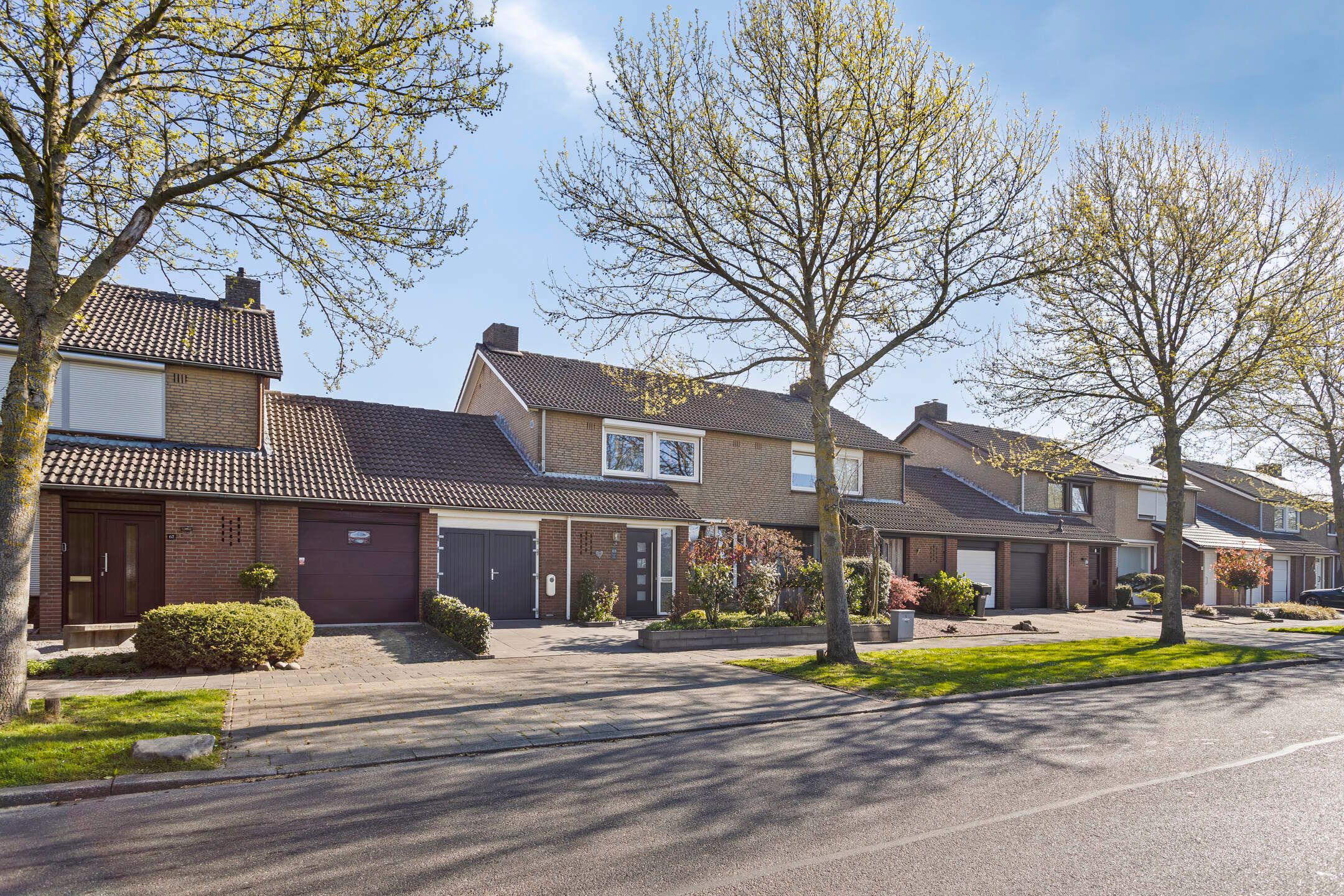 Foto 45 van Fattenbergstraat 65