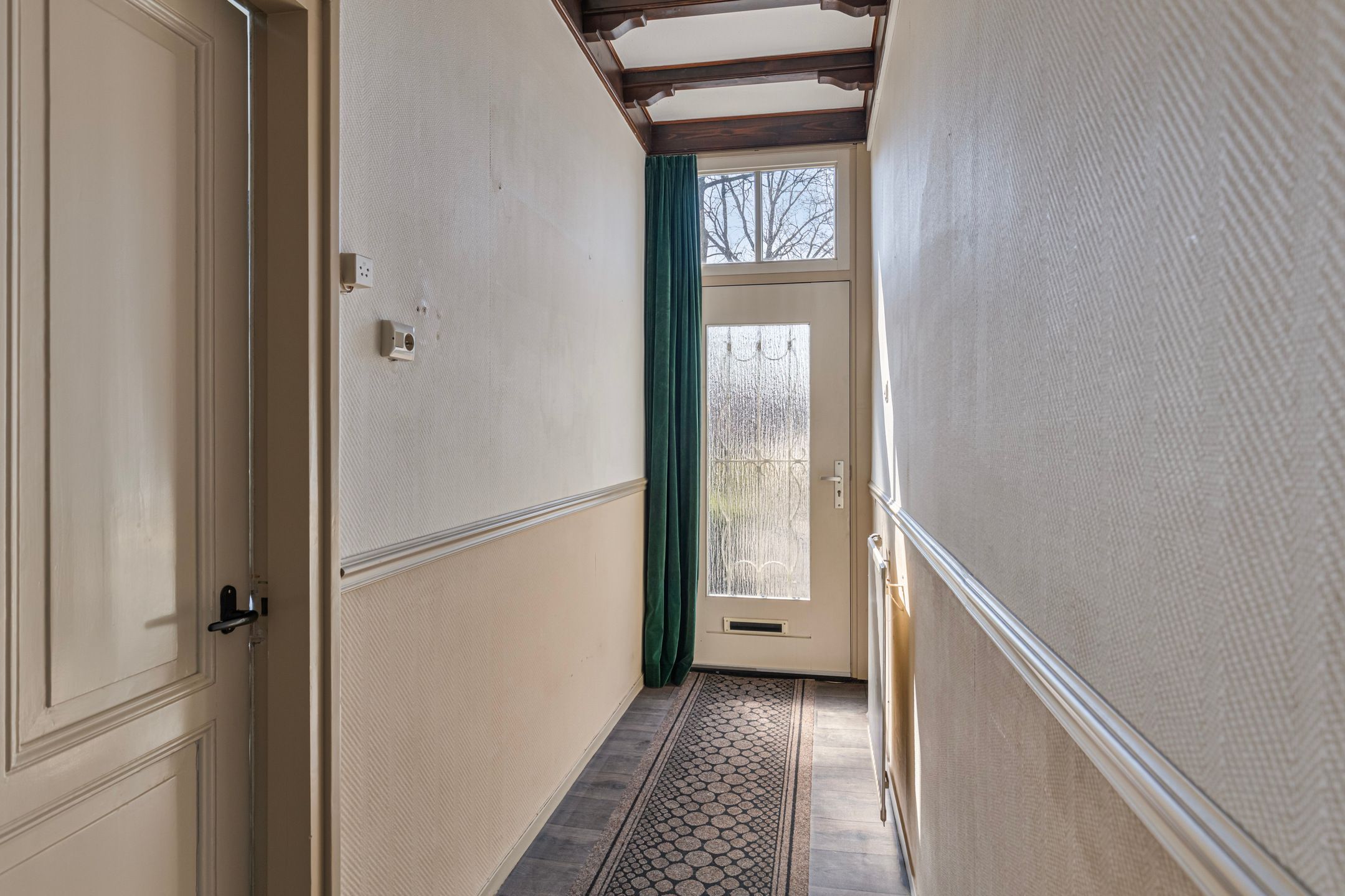 Foto 6 van Puttelaar 15