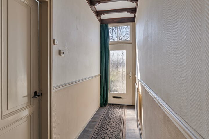 Foto 6 van Puttelaar 15