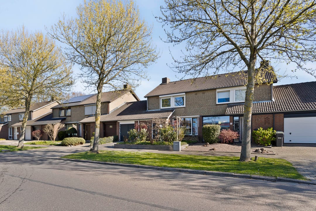 Foto 46 van Fattenbergstraat 65