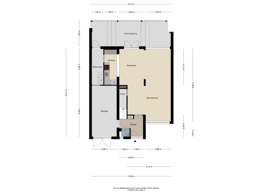 Foto 47 van Fattenbergstraat 65