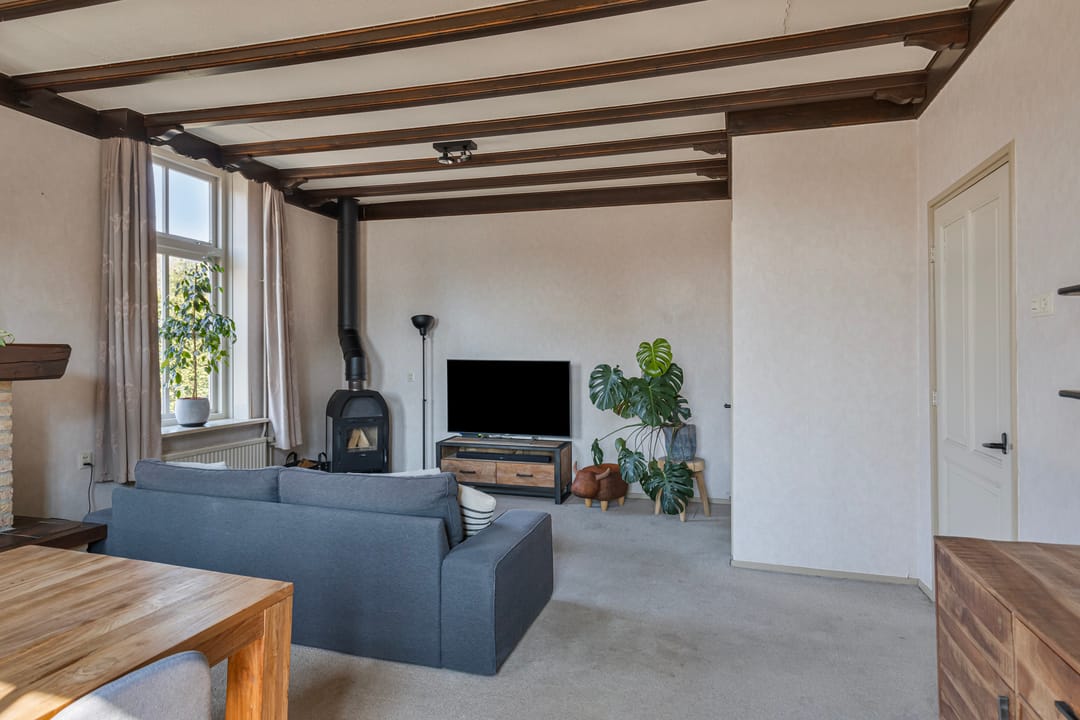 Foto 7 van Puttelaar 15