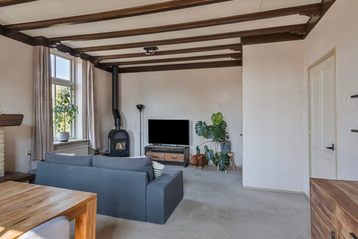 Foto 7 van Puttelaar 15