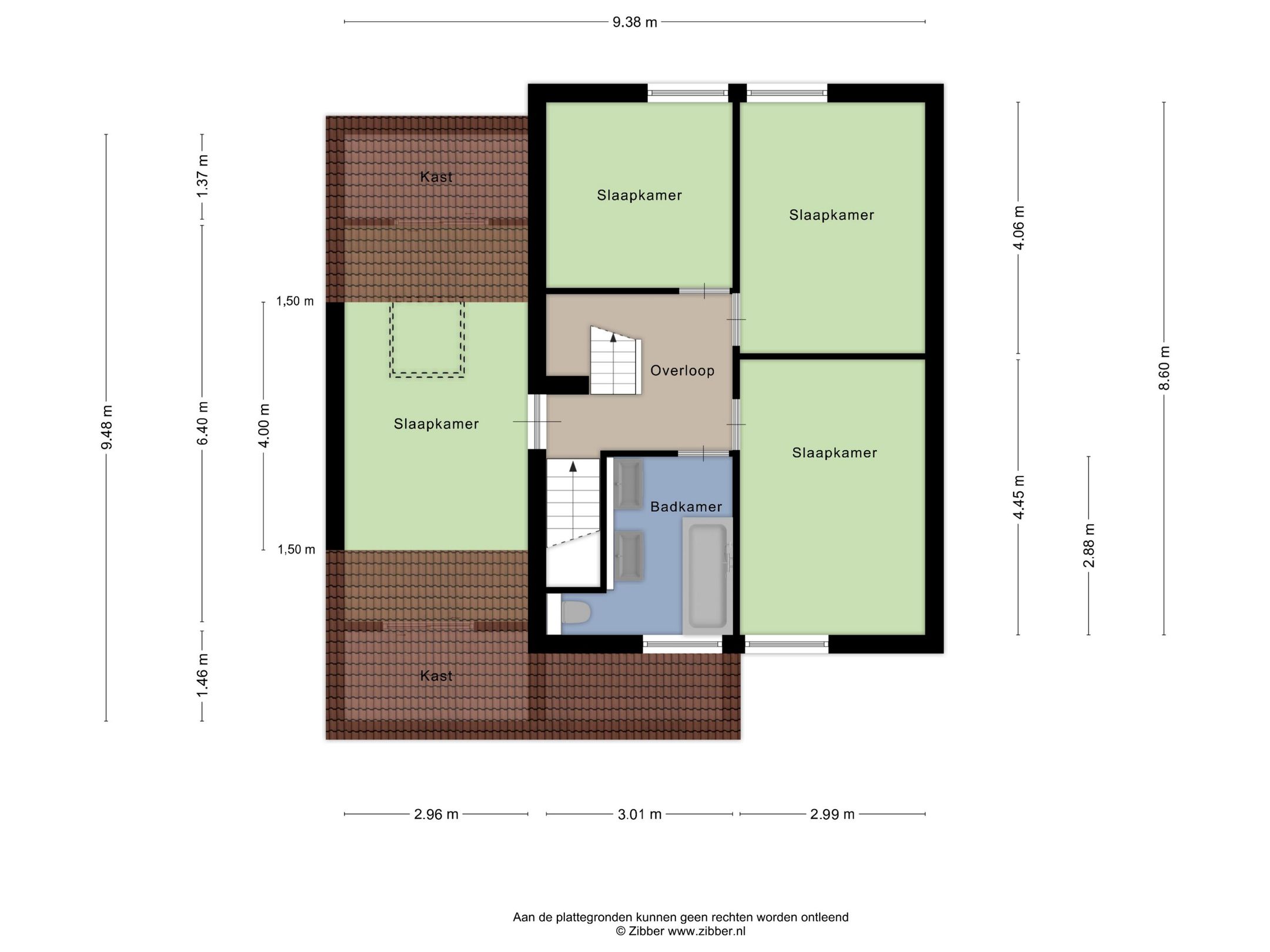 Foto 48 van Fattenbergstraat 65