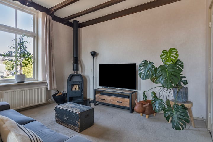 Foto 8 van Puttelaar 15