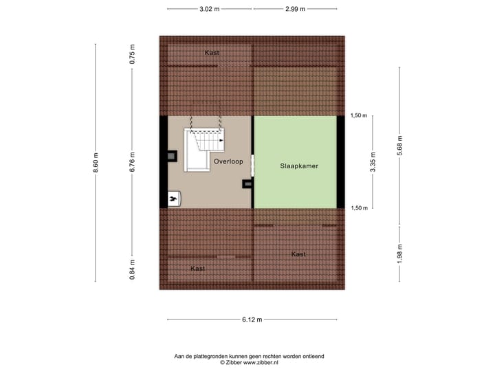 Foto 49 van Fattenbergstraat 65