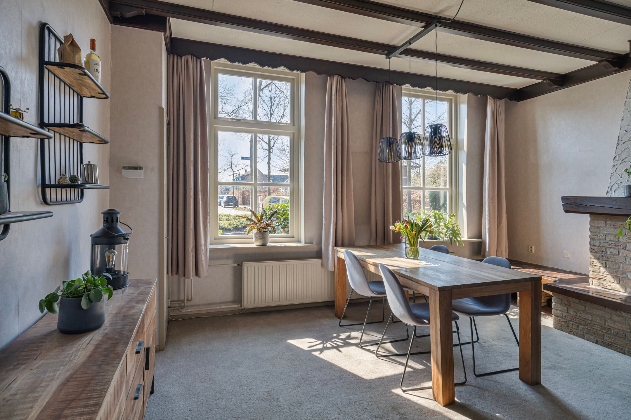 Foto 9 van Puttelaar 15