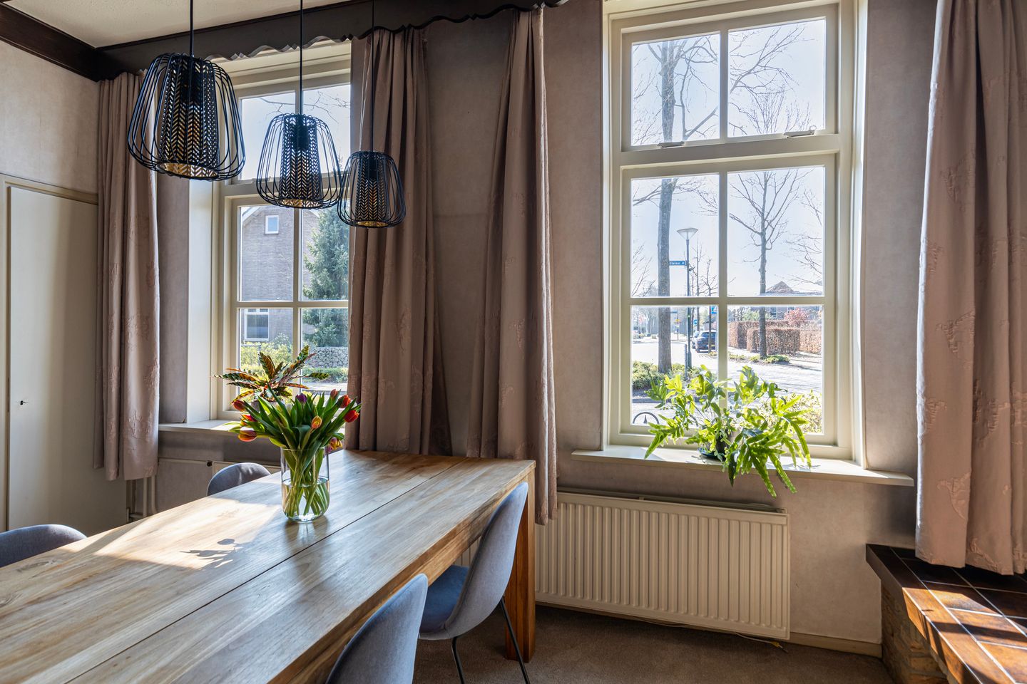 Foto 10 van Puttelaar 15