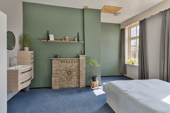 Foto 11 van Puttelaar 15