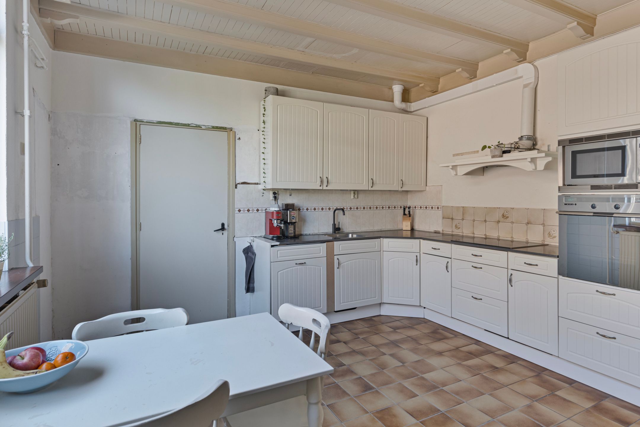 Foto 12 van Puttelaar 15