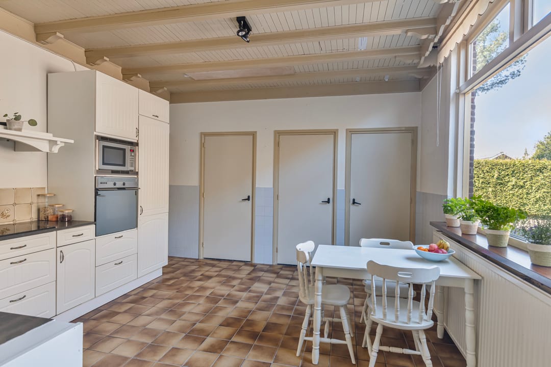 Foto 13 van Puttelaar 15