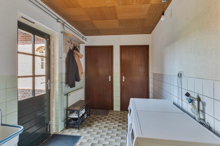 Foto 14 van Puttelaar 15