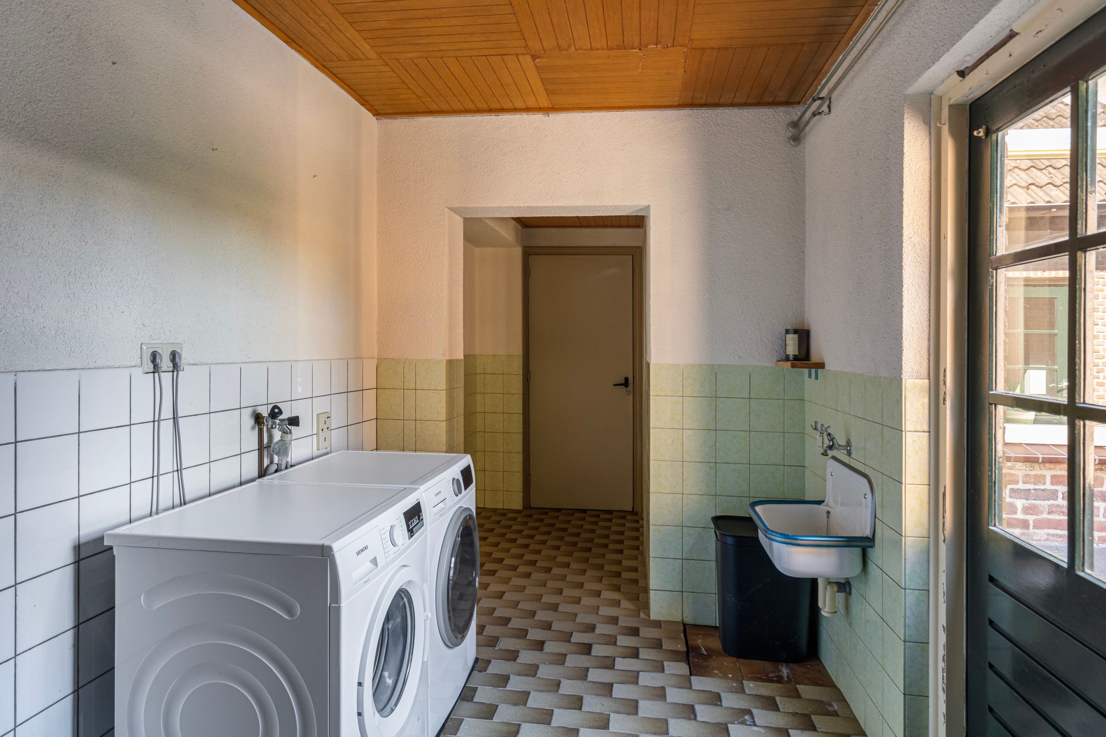 Foto 15 van Puttelaar 15