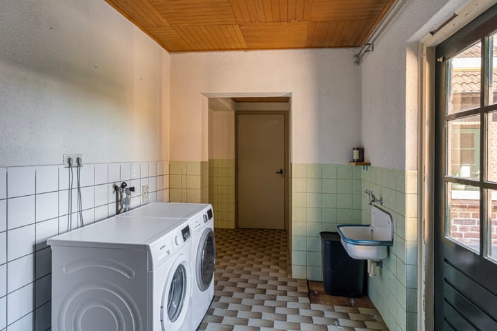 Foto 15 van Puttelaar 15