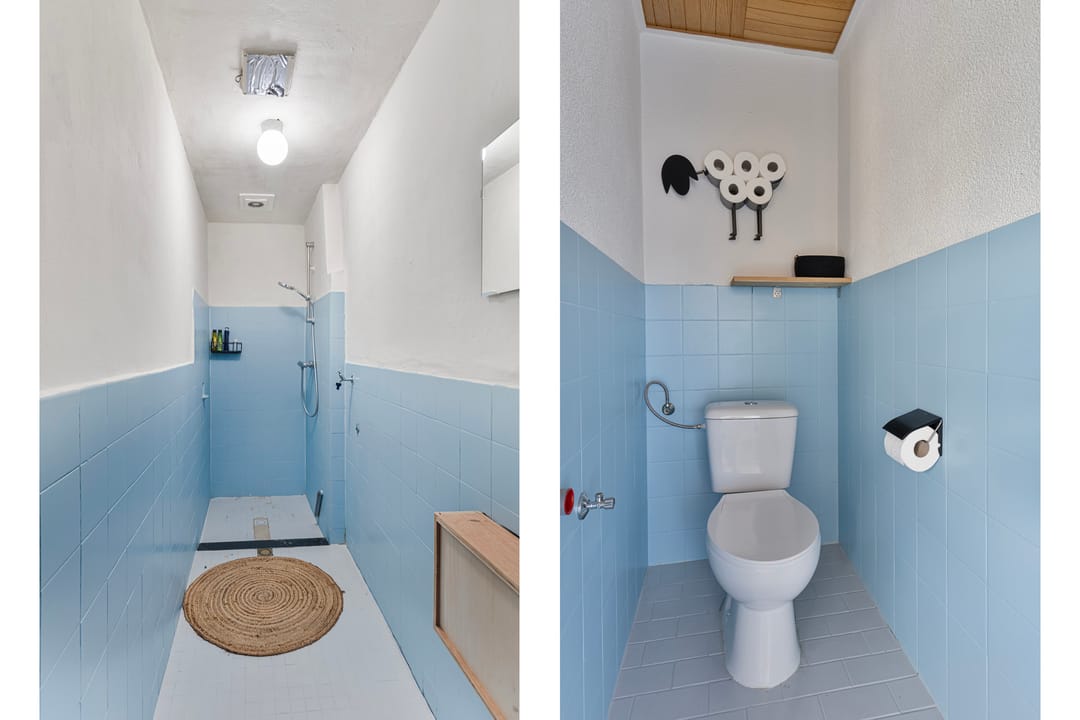 Foto 16 van Puttelaar 15