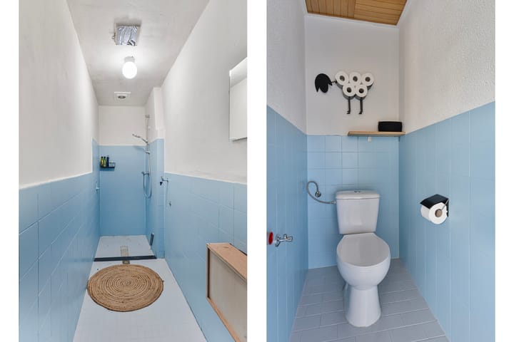 Foto 16 van Puttelaar 15