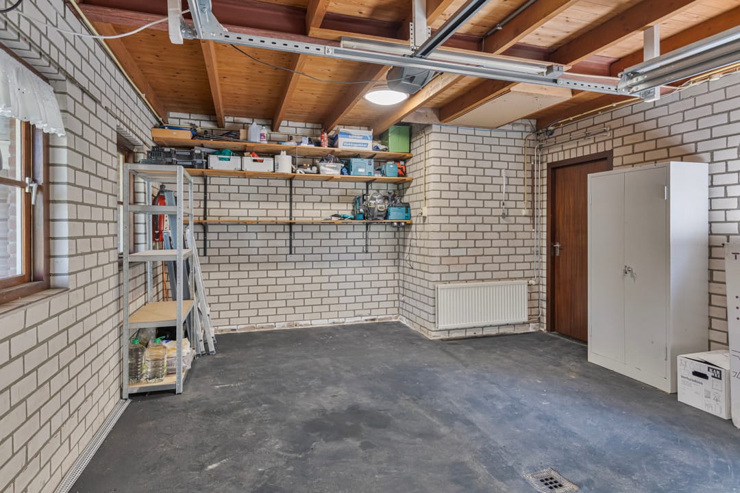 Foto 17 van Puttelaar 15