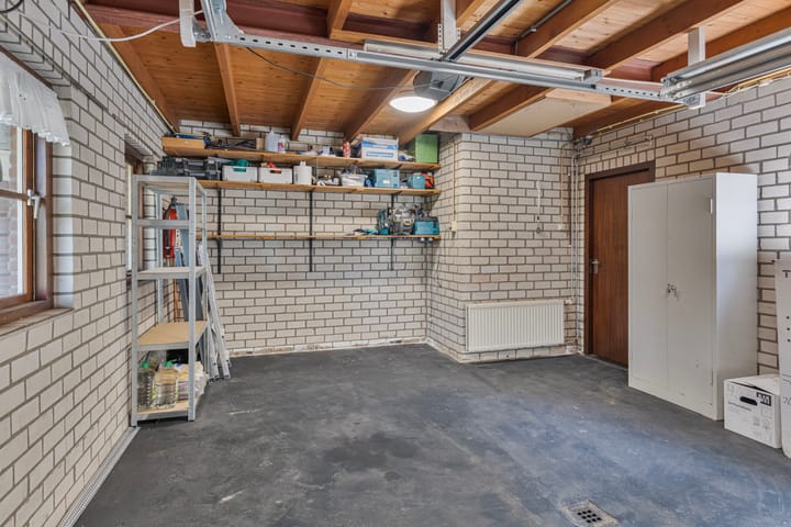 Foto 17 van Puttelaar 15