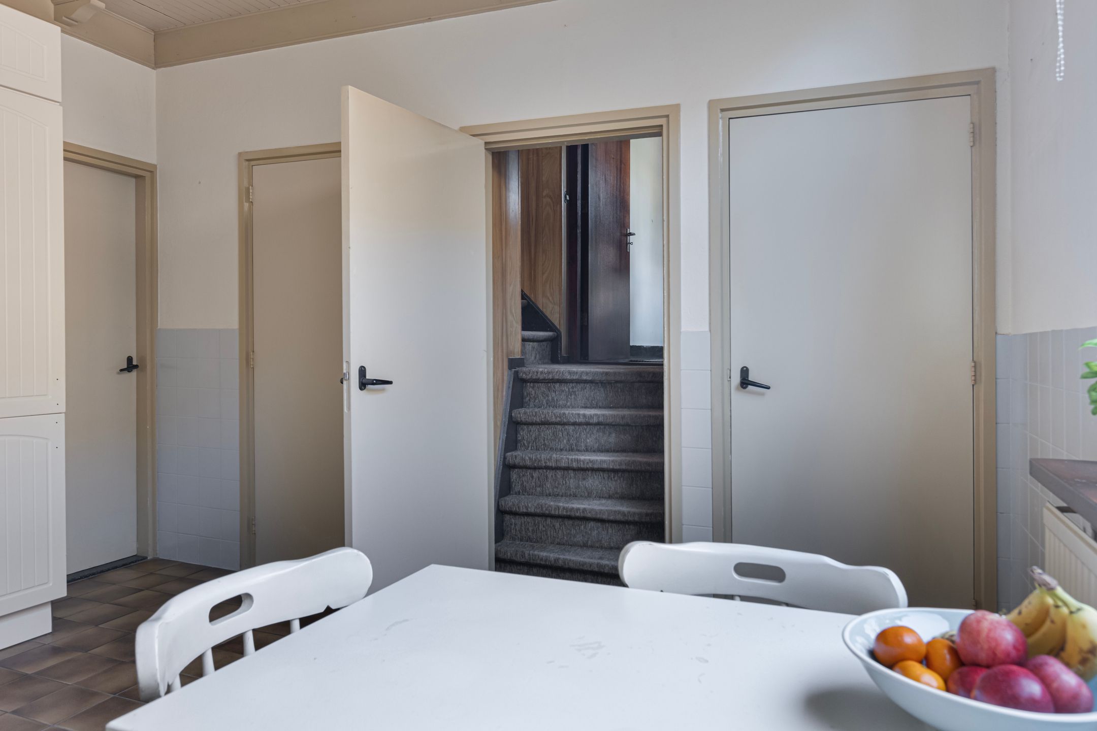 Foto 18 van Puttelaar 15