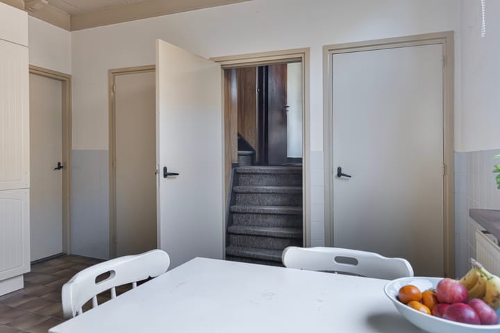 Foto 18 van Puttelaar 15