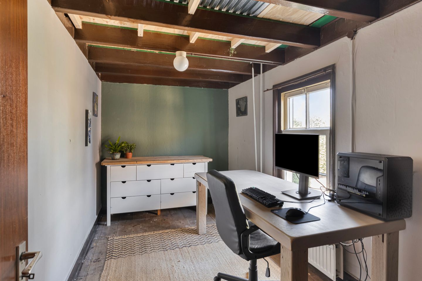 Foto 19 van Puttelaar 15