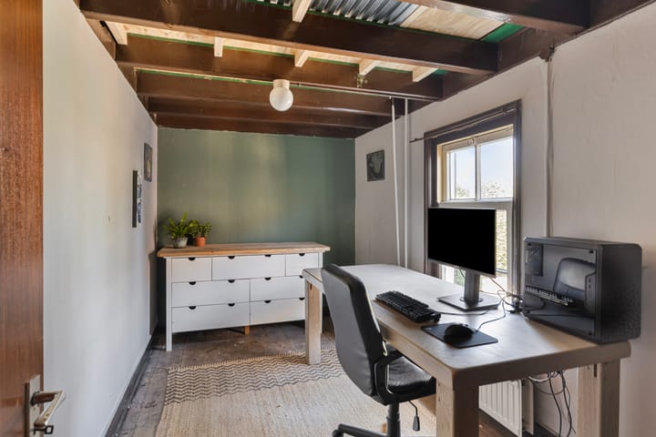 Foto 19 van Puttelaar 15