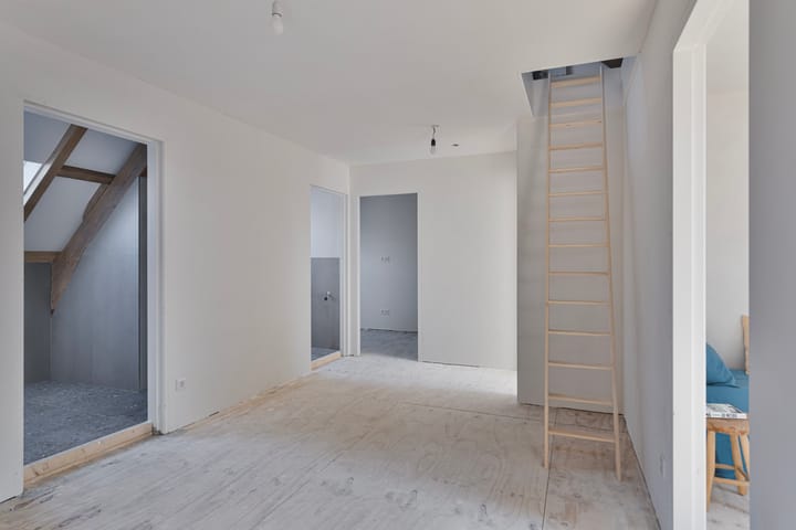 Foto 20 van Puttelaar 15